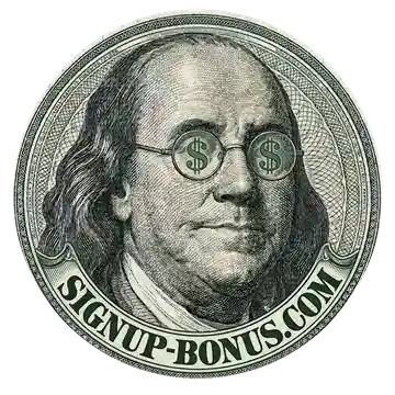 Signup-Bonus.com