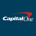 Capital One 360 Checking logo