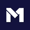 M1 Finance logo