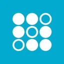 SoFi Checking & Savings logo